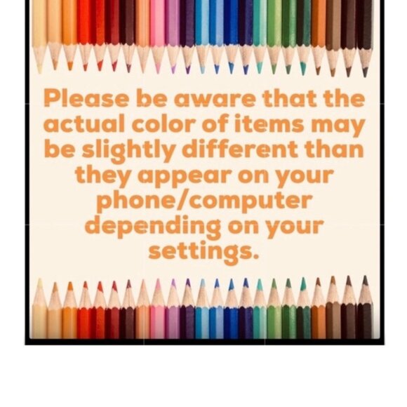 Artisan Ceramic Floral Candle Holders Green Pink Vintage Set of 2 NWOT - Picture 11 of 15